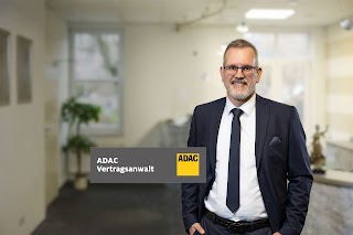 TOP ADAC Anwalt Ralf Mathey ᐅ Rechtsanwalt und Fachanwalt für Verkehrsrecht