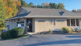 Beaver Crossing Animal Hospital