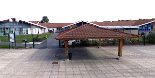 Groupe scolaire du Terme Hilaire, école primaire de Mourmelon-le-grand