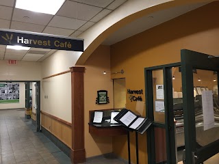 UVM Medical Center