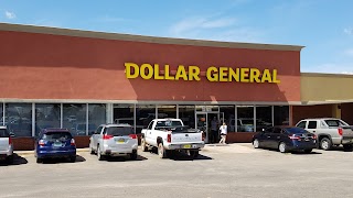 Dollar General