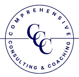 Comprehensive Consulting And Coaching