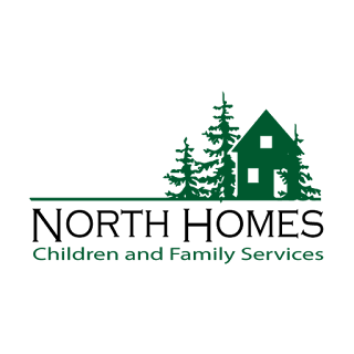 North Homes Children and Family Services