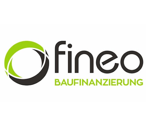 fineo Baufinanzierung