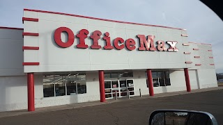 OfficeMax