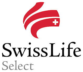 Michael Zimmermann - Selbstständiger Vertriebspartner für Swiss Life Select
