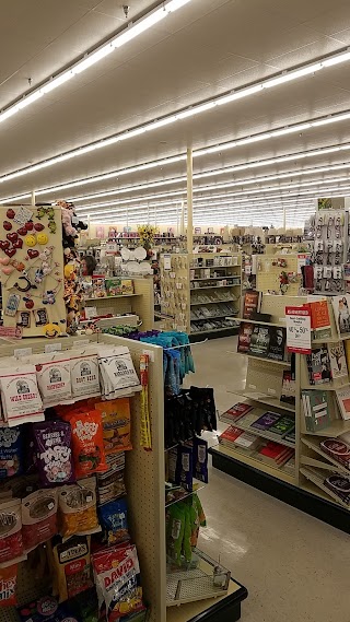 Hobby Lobby