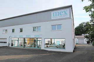 Büromöbel Mex GmbH & Co KG