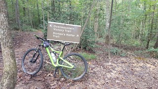 Berry Mountain Park