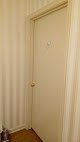 Photo of Breckenridge Apartments - 4830 University Boulevard East, Tuscaloosa, AL 35404, USA
