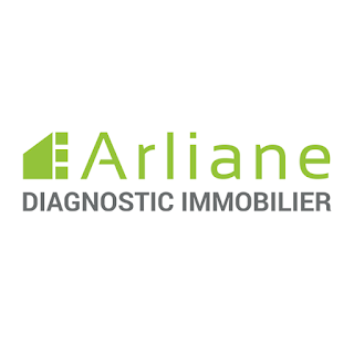 Arliane Diagnostic Immobilier