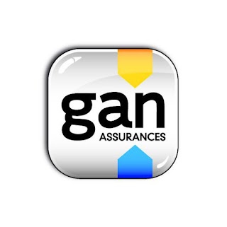 Agence d'assurance GAN Assurances - Simonnet Malet - Montpellier Centre MONTPELLIER