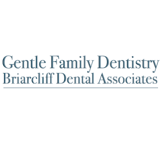 Gentle Family Dentistry