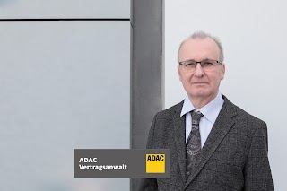 TOP ADAC Anwalt Guido Frick ᐅ Rechtsanwalt und Fachanwalt für Verkehrsrecht