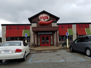 Chili's Grill & Bar