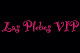 Photo of Las Plebes - 3019 East 12th Street, Kansas City, MO 64127, USA