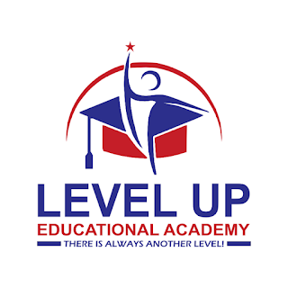 Level Up Educational Academy