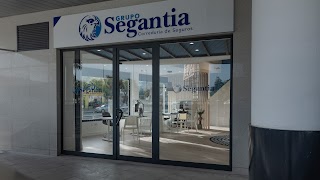 Grupo Segantia