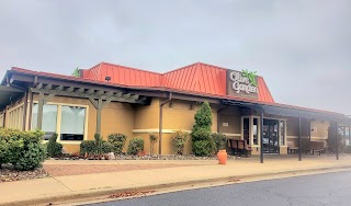 Olive Garden Italian Restaurant