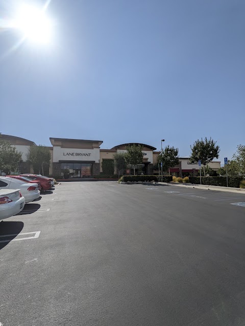 Photo of Lane Bryant - 27461 San Bernardino Avenue, Redlands, CA 92374, USA