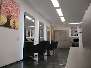 Friseur Raffenberg