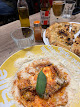 Photo de Farina : Pizzeria e cucina italiana - 2 Avenue de l'Agent Sarre, Colombes, France