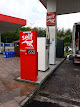 Foto di Distributore IP - Arsago Seprio (VA), Italia