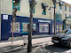 Photo de FONCIA | Agence Immobilière | Location-Syndic-Gestion-Locative | Mantes-La-Jolie | Av. de la République - 28 Avenue de la République, Mantes-la-Jolie, France