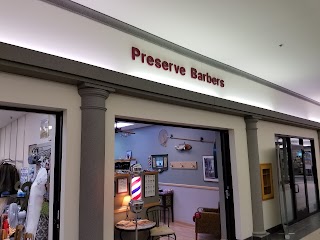 Preserve Barbers (was Shakopee Barbers)