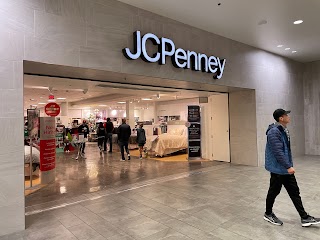 JCPenney