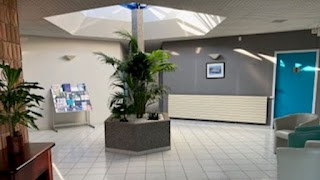 KPMG Yquelon - Granville