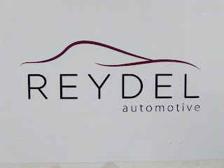 Reydel Automotive