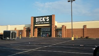 DICK'S Sporting Goods