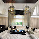 Photo of Lifestyle Design & Consign - 2910 Hamilton Boulevard, Sioux City, IA 51104, USA