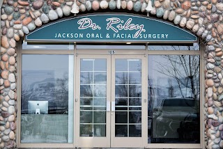 Jackson Oral and Facial Surgery