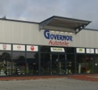 Governor Autoteile WHV GmbH
