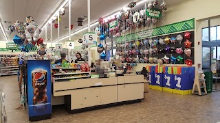 Dollar Tree