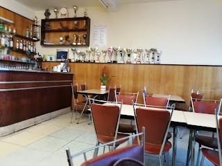 Cafe du Marche