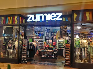 Zumiez