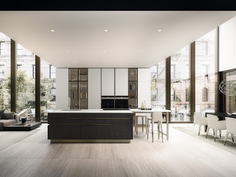 Veneta Cucine Coulommiers