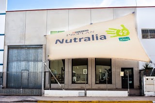 Nutralia Pet Care