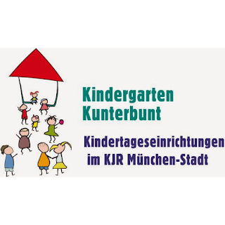 Kindergarten Kunterbunt - Abenteuerkids Gern (Kreisjugendring München-Stadt)