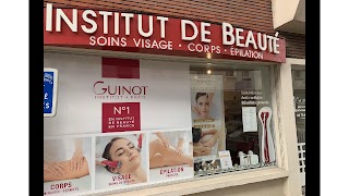 Institut de Beauté Fanny