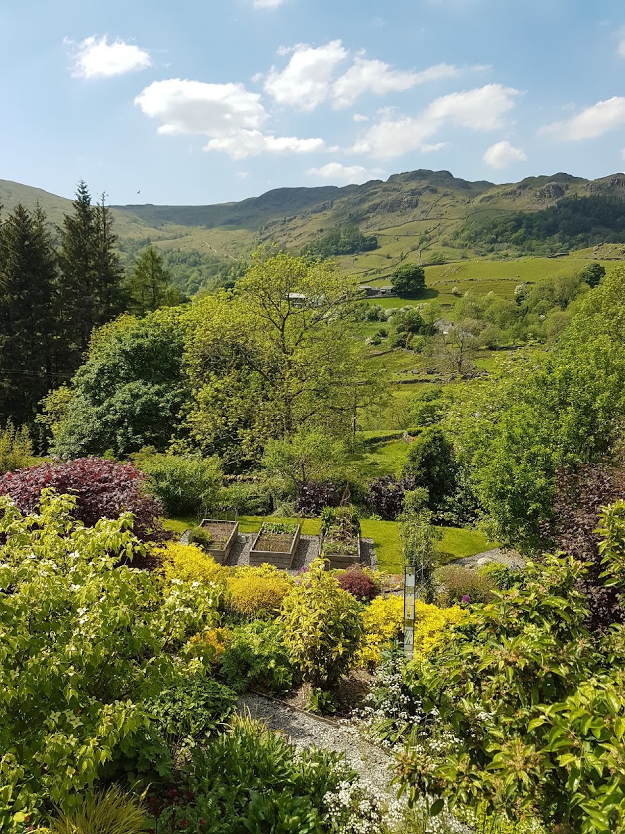 South Lakes Garden Services in Wayside, Brow Ln, Kendal, Staveley, Kendal LA8 9PJ, UK - Gardeners featuring 