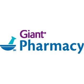 Giant Pharmacy