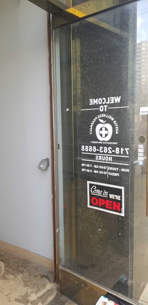 Photo of KeyMe Locksmiths - 2000 California Avenue, Sand City, CA 93955, USA