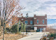 Photo of Ballet West Academy at Thanksgiving Point - 2455 Executive Parkway, Lehi, UT 84043, USA