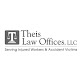Photo of Theis Law Offices, LLC - 2111 South 67th Street, Omaha, NE 68106, USA
