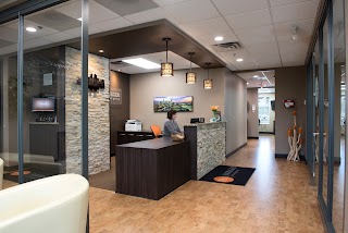 Holger Dental Group - Minneapolis