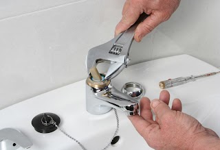 DiRocco Plumbing & Heating Services